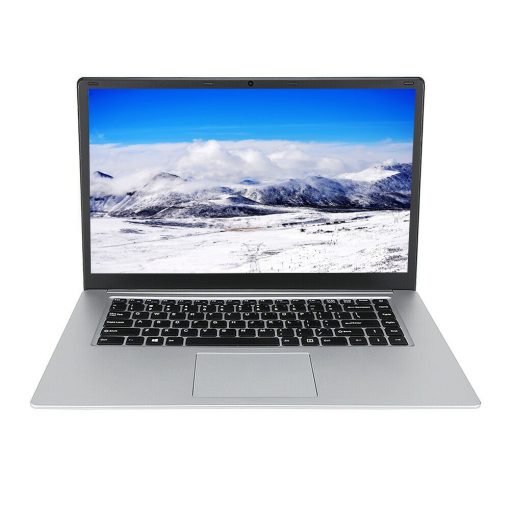 PLANQ DLIGHT A6 Ultra Laptop